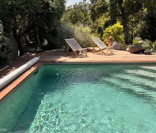 France Corse-du-Sud Sainte Lucie de Porto Vecchio vacation rental compare prices direct by owner 4014680