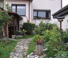 Germany Thüringen Kaulsdorf vacation rental compare prices direct by owner 4616981