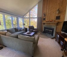 United States Virginia Wintergreen Resort vacation rental compare prices direct by owner 25483875