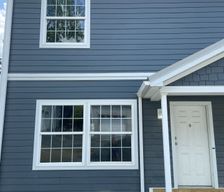 United States West Virginia Morgantown vacation rental compare prices direct by owner 2432148