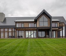 Canada Prince Edward Island North Rustico vacation rental compare prices direct by owner 3067551