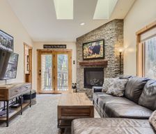 United States Colorado Frisco vacation rental compare prices direct by owner 23592819