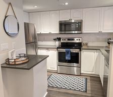 Canada British Columbia Whistler vacation rental compare prices direct by owner 3587219