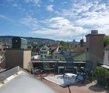 Switzerland ZH Zürich vacation rental compare prices direct by owner 33384203