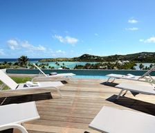 Saint Barthélemy  Gustavia vacation rental compare prices direct by owner 10249770
