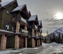 Canada British Columbia Rossland vacation rental compare prices direct by owner 2321822