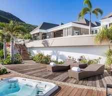 Saint Barthélemy  Gustavia vacation rental compare prices direct by owner 2997570