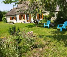 France Centre-Loire Valley Le Chatelet vacation rental compare prices direct by owner 3892291