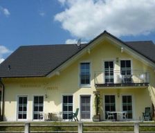 Germany Bavaria Riedenburg-Oberhofen vacation rental compare prices direct by owner 4166664
