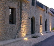 France Loire-Atlantique Saint-Molf vacation rental compare prices direct by owner 3964168