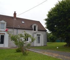 France Centre-Loire Valley Reuilly vacation rental compare prices direct by owner 4314471