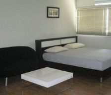 Thailand Chang Wat Nonthaburi Chang Wat Nonthaburi vacation rental compare prices direct by owner 29874071