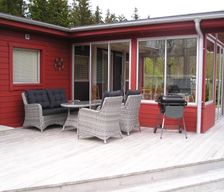 Sweden  Värnamo vacation rental compare prices direct by owner 4419174