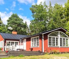 Sweden  Skälvik vacation rental compare prices direct by owner 5098904