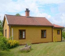 Sweden  Västervik vacation rental compare prices direct by owner 5142329