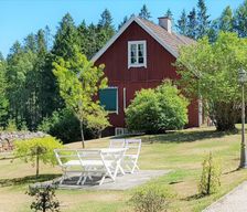 Sweden  Vittsjö vacation rental compare prices direct by owner 4153834
