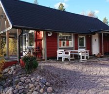 Sweden  Gamleby vacation rental compare prices direct by owner 5353921