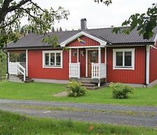 Sweden  Åseda vacation rental compare prices direct by owner 4690075