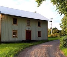 Sweden  Aneby vacation rental compare prices direct by owner 4105228