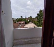Ecuador Galapagos Puerto Villamil,Isabela vacation rental compare prices direct by owner 3745809