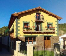 Spain Burgos Bajauri vacation rental compare prices direct by owner 4279265