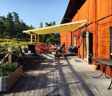 Sweden  Tystberga vacation rental compare prices direct by owner 4771826