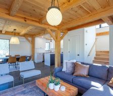 United States Oregon Sunriver vacation rental compare prices direct by owner 1868110