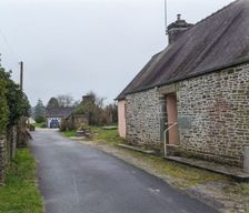 France Côtes-d'Armor Perret vacation rental compare prices direct by owner 4208842