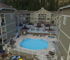 Canada British Columbia Sicamous vacation rental compare prices direct by owner 3739663