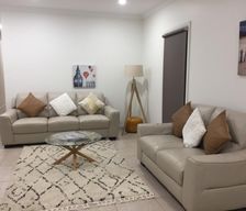 Australia VIC MILDURA vacation rental compare prices direct by owner 6697620
