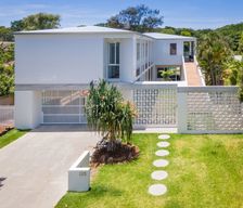 Australia NSW Suffolk Park vacation rental compare prices direct by owner 6441795