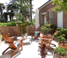 Australia NSW Goulburn vacation rental compare prices direct by owner 25199891