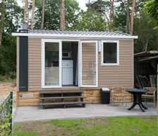 Netherlands Limburg Schinveld vacation rental compare prices direct by owner 13134574