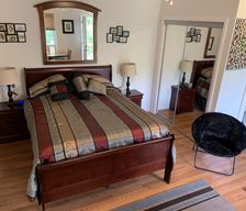 United States New York Hudson vacation rental compare prices direct by owner 2367240