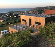 France Manche Bretteville vacation rental compare prices direct by owner 4738642