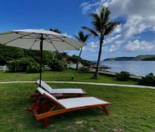 Saint Barthélemy  Saint Barthélemy vacation rental compare prices direct by owner 3589001