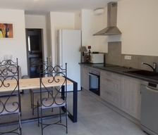 France Provence - Alpes - Cote d'Azur st chamas vacation rental compare prices direct by owner 3948498