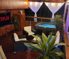 Puerto Rico Aguada Aguada vacation rental compare prices direct by owner 3467860