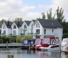 Germany  Plau am See vacation rental compare prices direct by owner 4513324