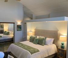 United States Hawaii Kailua vacation rental compare prices direct by owner 2528272