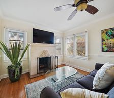 United States Florida West Palm Beach vacation rental compare prices direct by owner 2514253