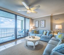 United States South Carolina Myrtle Beach vacation rental compare prices direct by owner 2616781