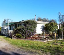 Australia VIC Paradise Beach vacation rental compare prices direct by owner 6599398