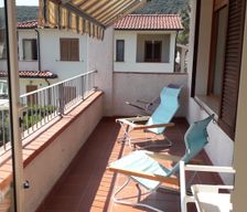 Italy Livorno Rio vacation rental compare prices direct by owner 10363766