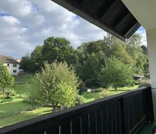 Germany Hessen Baunatal vacation rental compare prices direct by owner 4725814