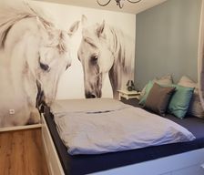 Germany BY Hiltpoltstein vacation rental compare prices direct by owner 5074229