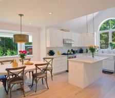 United States New York East Hampton vacation rental compare prices direct by owner 358244