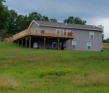 United States New York Otego vacation rental compare prices direct by owner 1807613