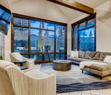 United States Colorado Breckenridge vacation rental compare prices direct by owner 37993535