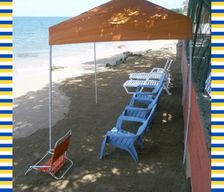 Puerto Rico Puerto Rico Anasco vacation rental compare prices direct by owner 4740406